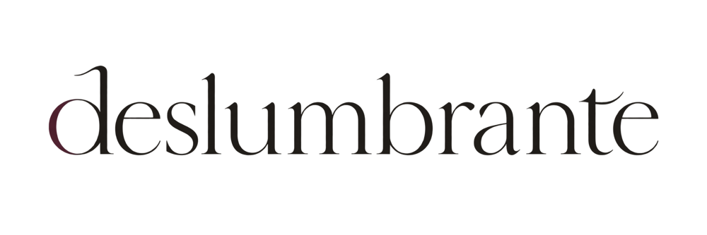 Deslumbrante