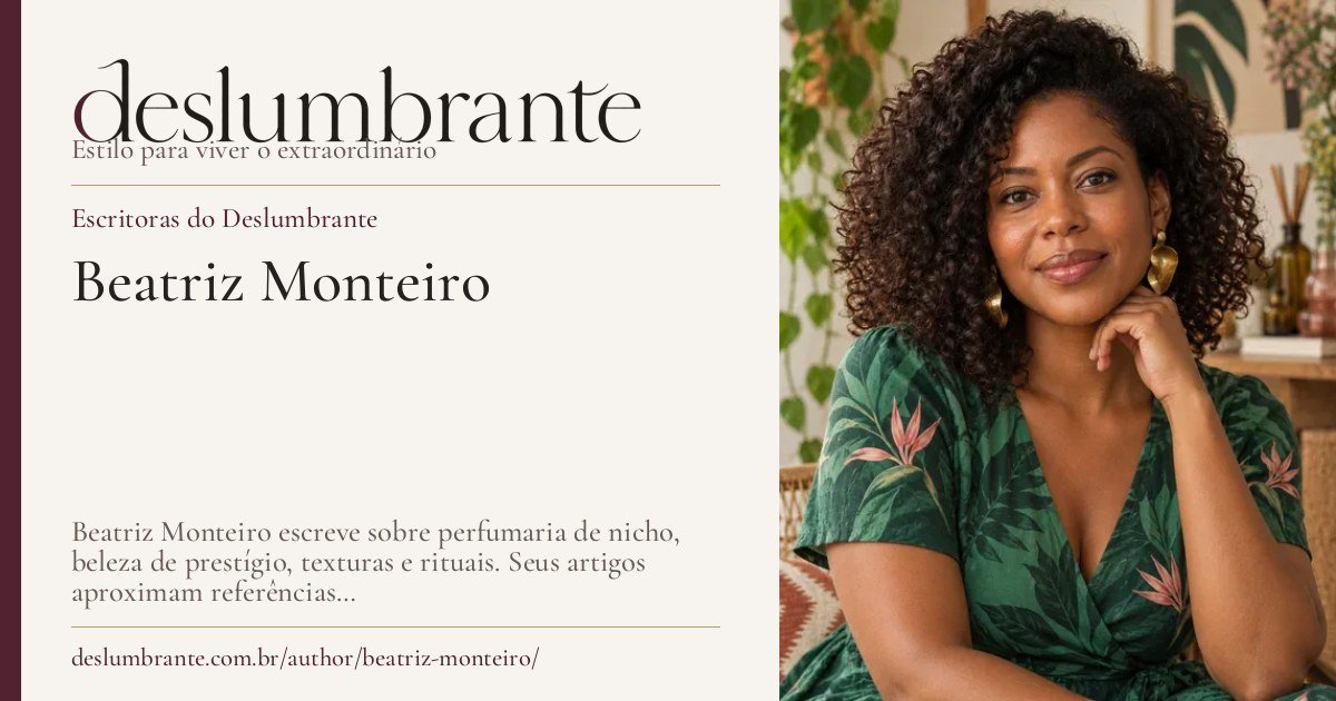 Capa para compartilhar: Beatriz Monteiro
